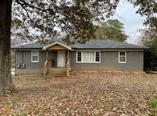 1342 Columbia Dr, Decatur, GA 30032