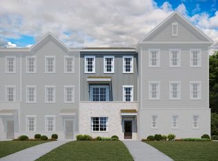 420 Clementine Dr, Morrisville, NC 27560