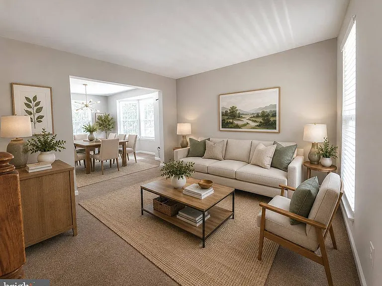3329 Anne De Bourgh Dr — Photo 5