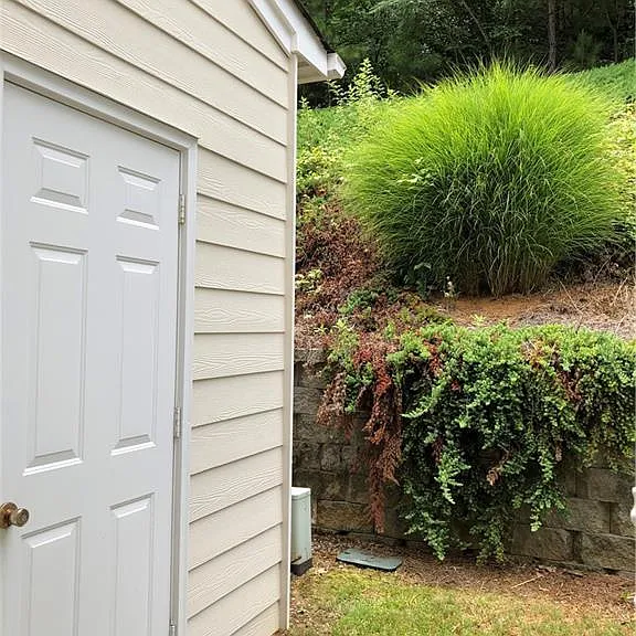 33 Jekyll Dr #8 — Photo 17