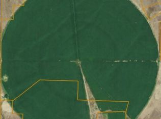 0 Nna Rd #3, Moses Lake, WA 98837