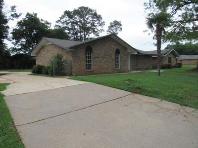 3605 14th St, Alexandria, LA, 71302