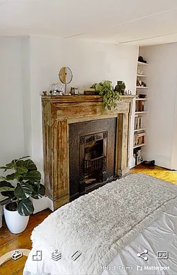 Rented by Douglas Elliman | media 11