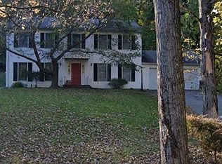 81 Bellevue Rd, Lloyd, NY 12528