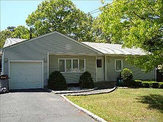 1st image of 44 18th Ave