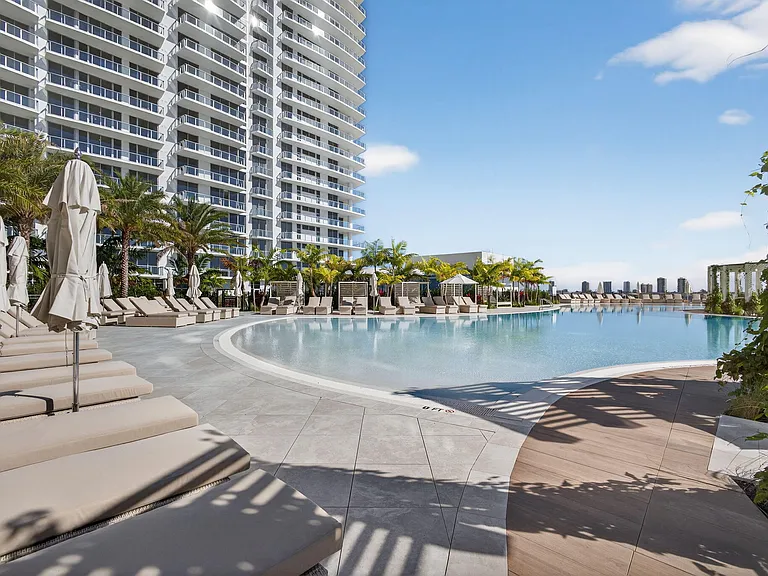 220 Lake Shore Dr #1702 — Photo 61