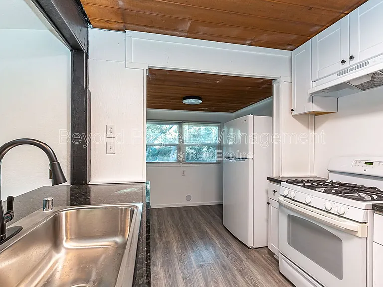 28805 Spruce Rd #1 — Photo 9