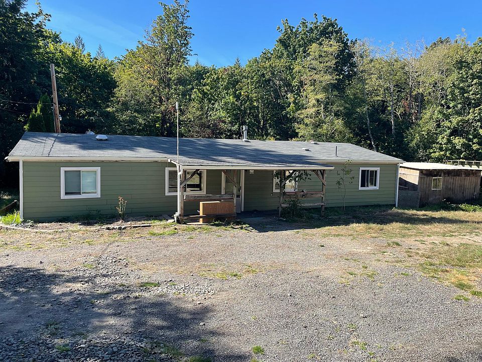 1st image of 1240 Leingang Ln NE