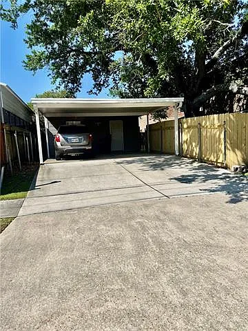 6700 Pontchartrain Blvd — Photo 23