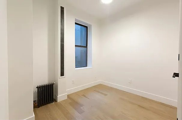 Rented by Dalan Rentals | media 8