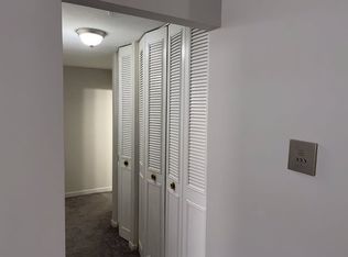 315 Revere Street Apartments, Canton, MA 02021