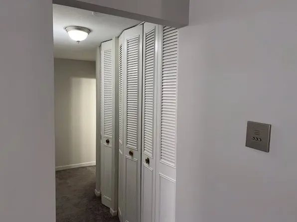 315 Revere Street Apartments