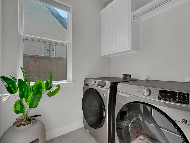 15676 Fringe Tree Rd — Photo 11
