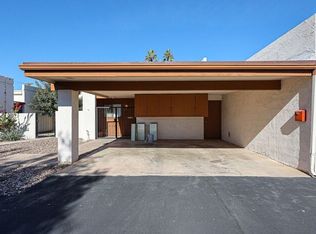 312 E Patrician Dr, Tempe, AZ 85282