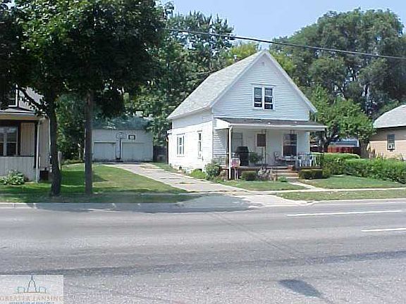 5th image of 1039 N Larch St