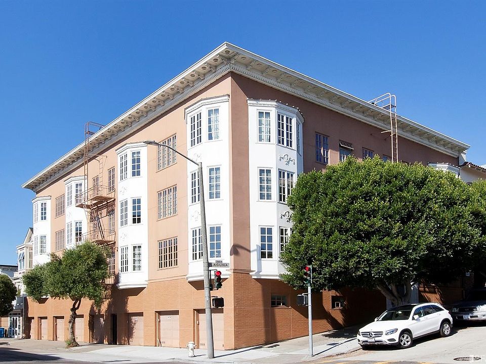 1st image of 1905 Laguna St
