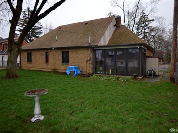 2nd image of 2532 Elsmere Ave