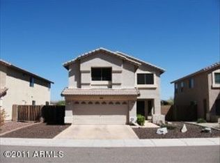 23225 N 20th St, Phoenix, AZ 85024