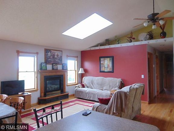 5th image of 1428 134th Ave