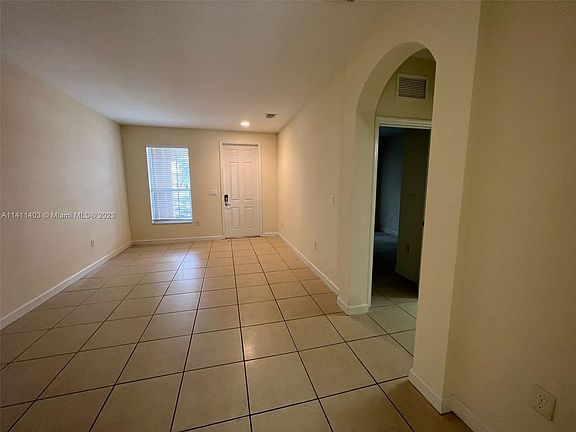 5th image of 17004 SW 95th Ter #17004