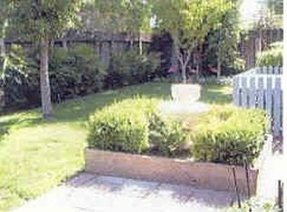 813 Rose Ave, Modesto, CA 95355