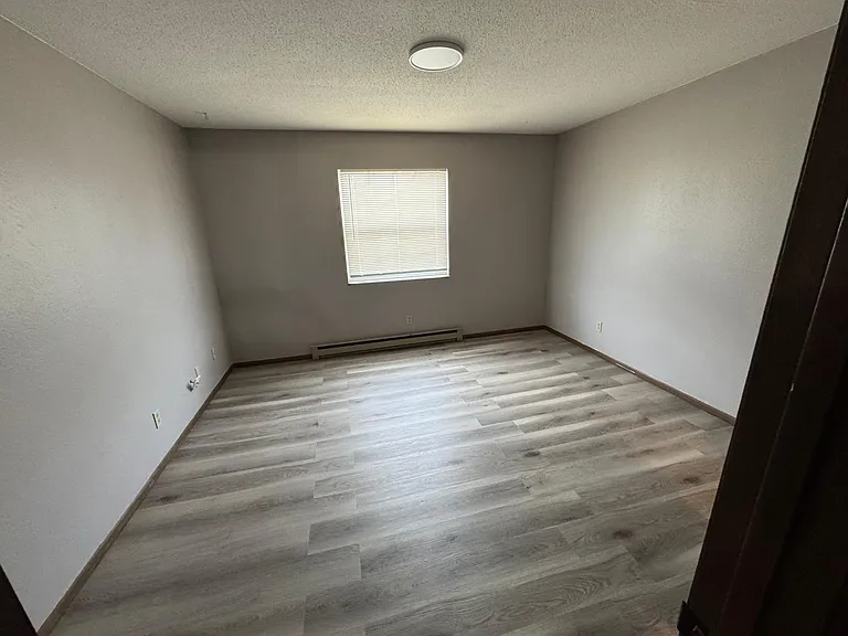 4414 Airport Hwy #42 — Photo 9