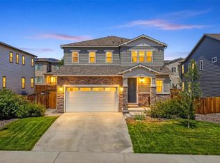 6875 E 133rd Avenue, Brighton, CO 80602