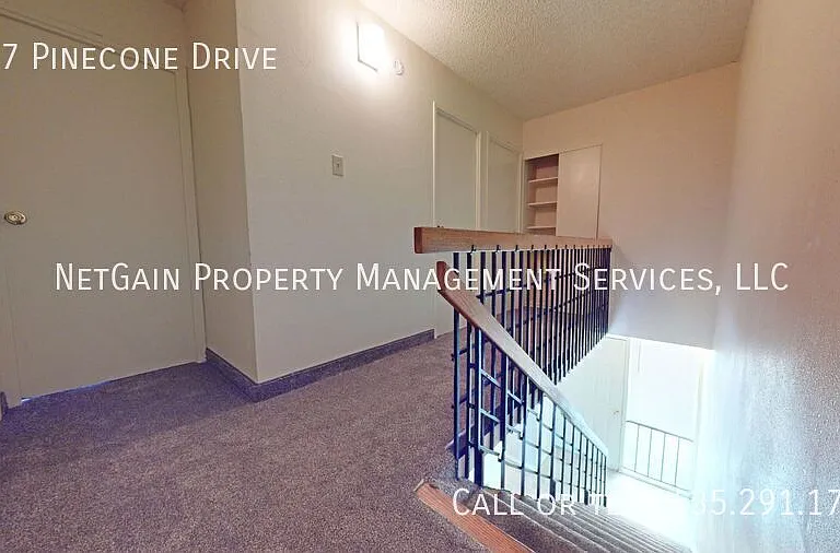 357 Pinecone Dr — Photo 10