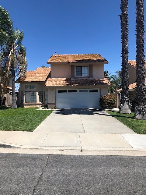 1st image of 37782 Spyglass Cir