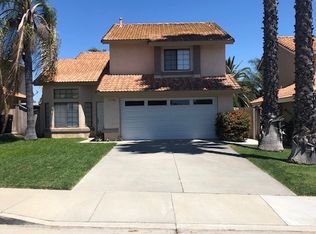 37782 Spyglass Cir, Murrieta, CA 92563