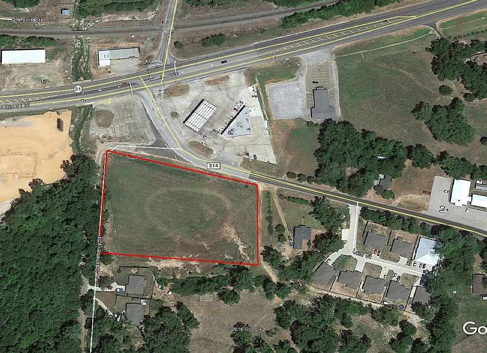 1st image of 11304 Fm 314 N
