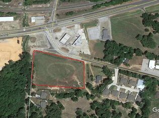 11304 Fm 314 N, Brownsboro, TX 75756
