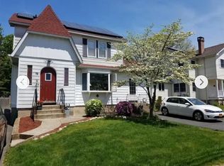 79 E Washington Ave, Pearl River, NY 10965