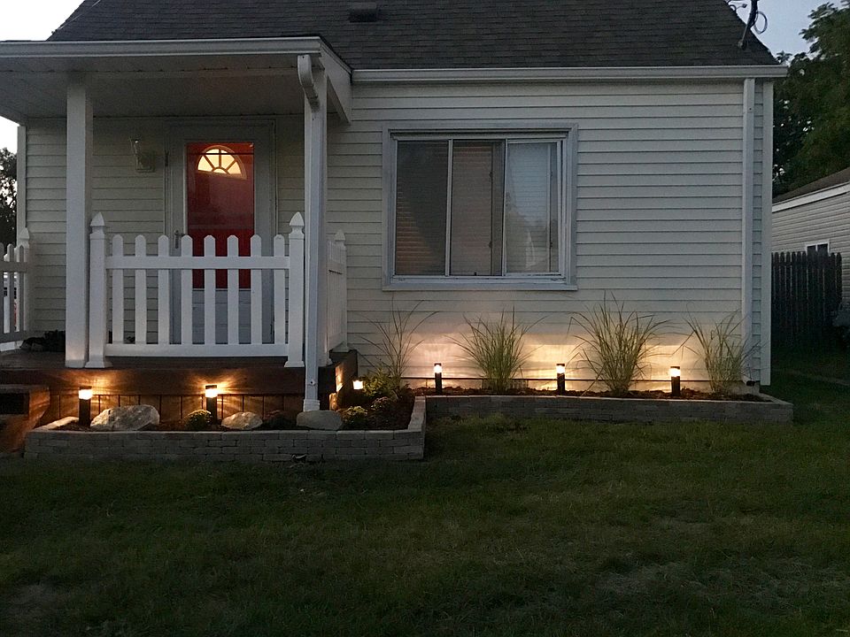 1st image of 2057 E McLean Ave