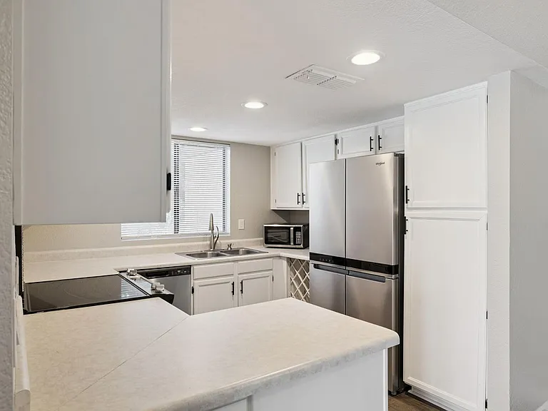 1905 E University Dr #210 — Photo 11