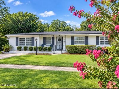 2443 CEDAR SHORES Circle, Jacksonville, FL, 32210