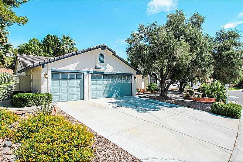 1st image of 3288 Palmdesert Way