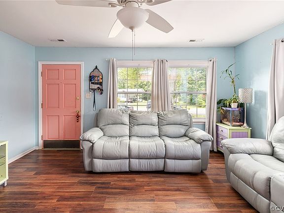 3rd image of 406 Raines Ave