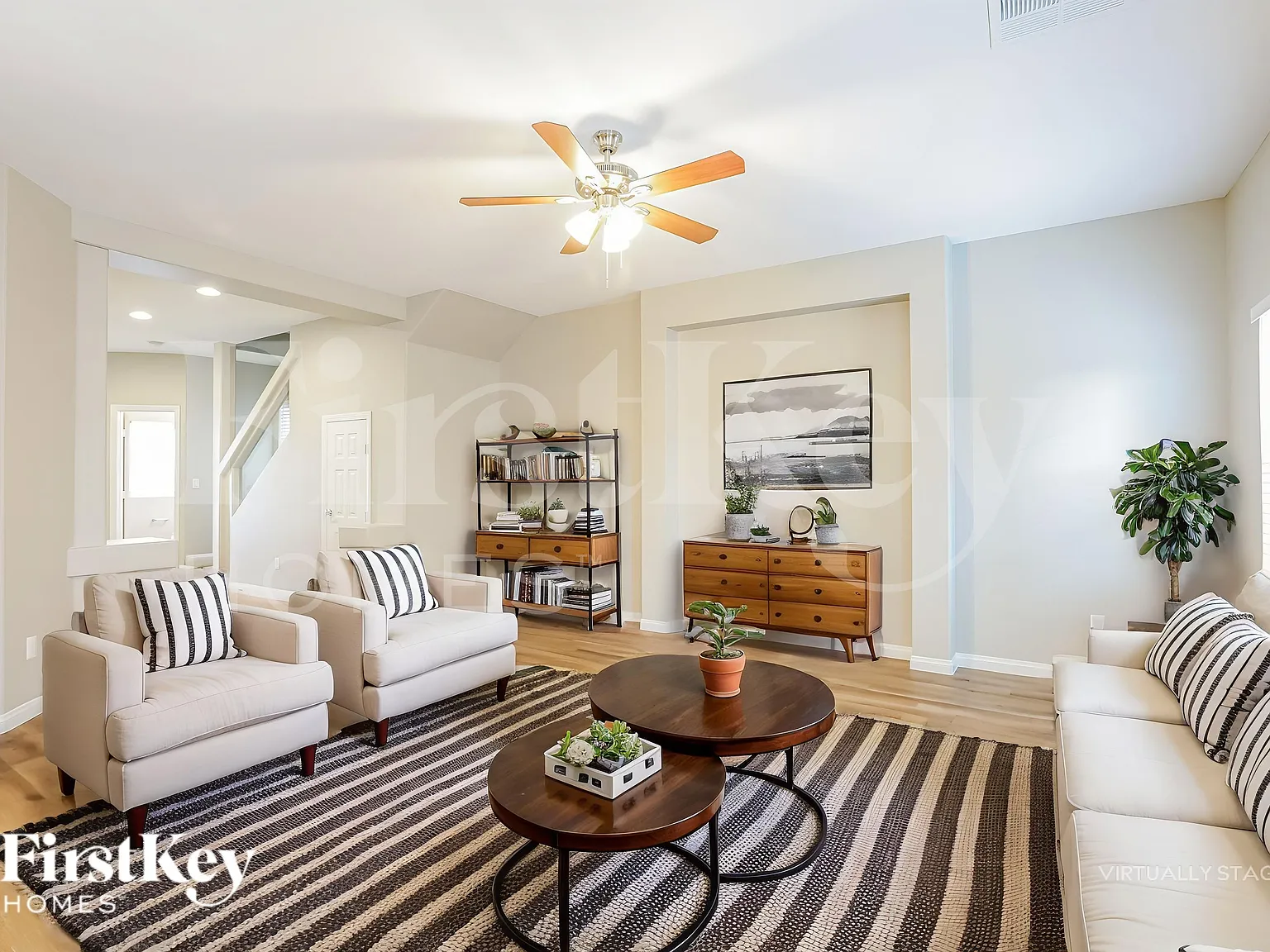 4 bed, 3.5 bath, 2901 sqft, $2,530 — Photo 4