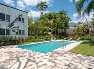 3677 Poinciana Ave #5B, Miami, FL 33133