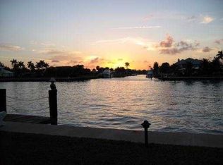 401 N Riverside Dr APT 105, Pompano Beach, FL 33062