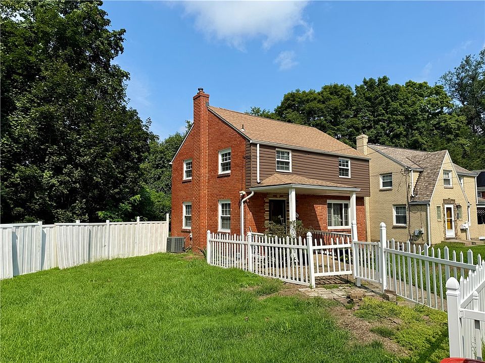 1st image of 5105 White Oak Dr