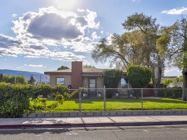 2875 Wrondel Way #2875, Reno, NV 89502