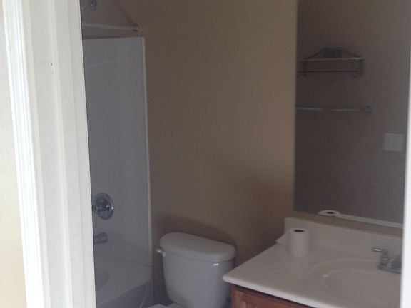 5th image of 4243 E Jasper Dr
