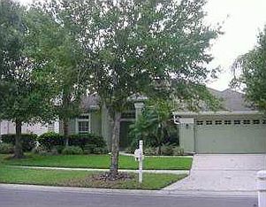 1st image of 9904 Bennington Dr