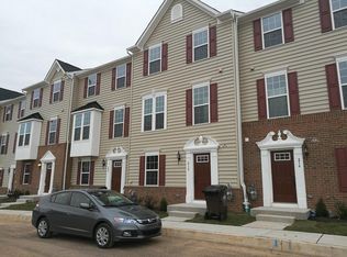 218 Compass Dr, Lansdale, PA 19446