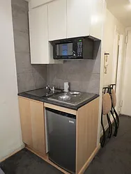 Rented by Weichert Properties - NYC