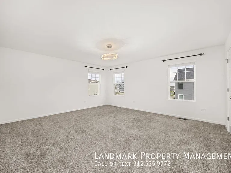 16318 S Wheatgrass St — Photo 14