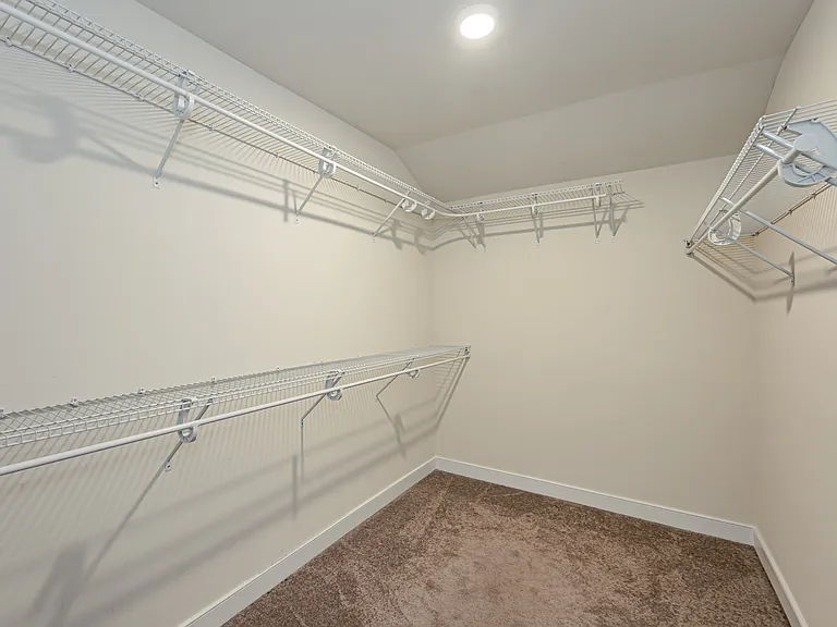 7380 Pebble Lake Dr — Photo 24