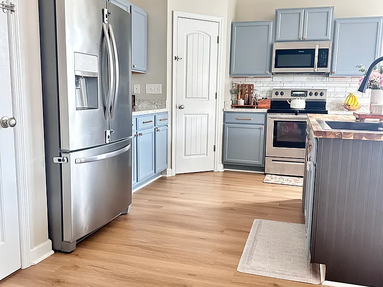 319 Adobe Ln — Photo 10